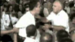 Full Scale - Feel It video