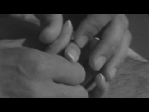 BEA1991 - Cutecumber