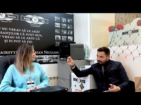 sunt zhang muyi și akama miki încă dating