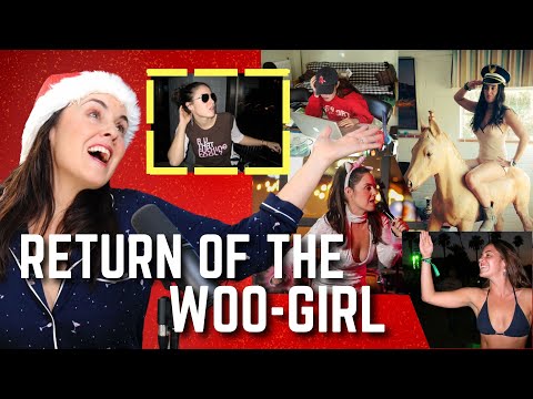 Setting Yourself Up For Success In 2026 - Dumpster Fire