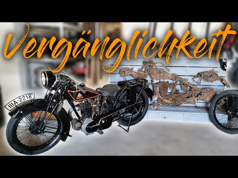 EDELWEISS Report | Diamant Motorrad Vergleich