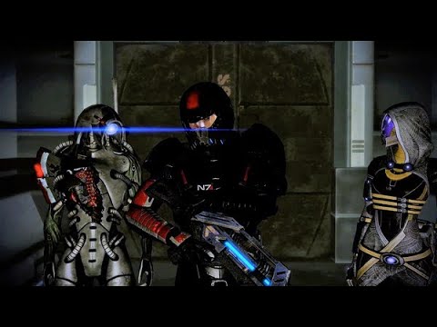 Imminent Ship Crash  -  Z714   (32)