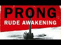 Prong - Proud Division Reissue #2 (1996)