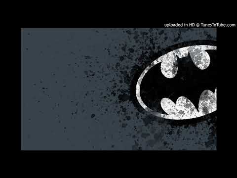 Kasam Se Kasam remix Ah kahin Dur Beat (Musical_madness_navi)