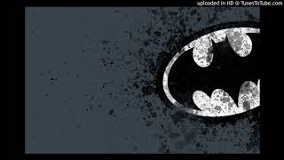 Download lagu Kasam Se Kasam remix Ah kahin Dur Beat (Musical_madness_navi) mp3 Download lagu Kasam Se Kasam remix Ah kahin Dur Beat (Musical_madness_navi) mp3