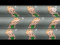 Preview 2 Mr Incredible Vomiting Derp What The Filp Csupo