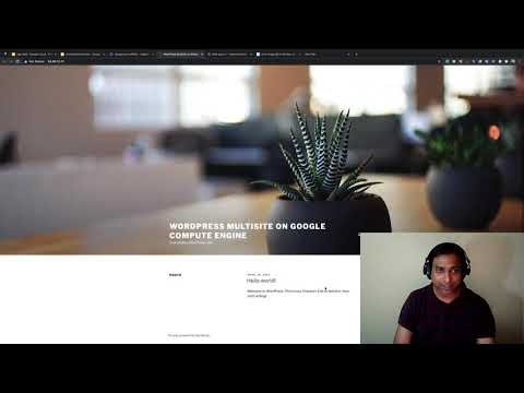 Migrate VM Apps to Containers on Kubernetes