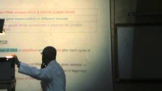 22) Dr.Rasheed 07/05/2014 [DNA]