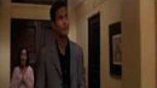 ALE GUZMAN - MIRAME (Album: Fuerza)