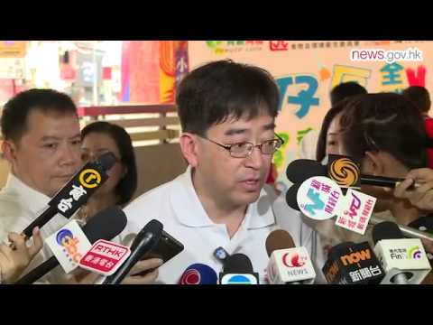 Blood test service to expand (2.8.2015)