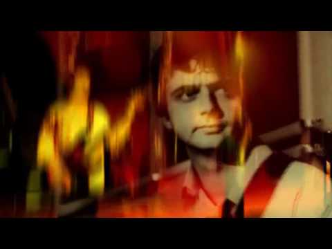 Oasis - Acquiesce (Live) [HD]
