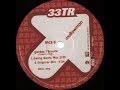 Mellowman Gardez L écoute Original Mix 1994 Carrere Music