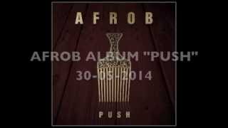 AFROB - Afrob Kommt (Free Track)