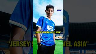 Download lagu Jersey Baru Persib di ACL 2 🤩😍 mp3