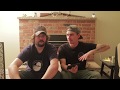 Country Boys React to Mozzy quot I 039 ll Neve Country Boys React to Mozzy quot I 039 ll Neve