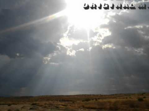 Rufftek - Silence (Original Mix)