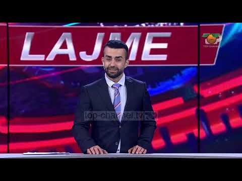 Portokalli, 23 Maj 2021 – Lajmet