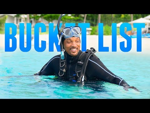 Facing My BIGGEST Fear