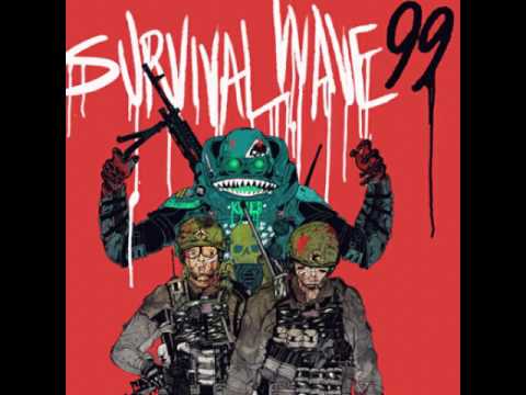 Inpetto gravity original Mix