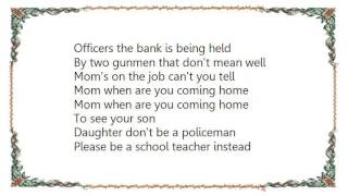 G. Love  Special Sauce - Slipped Away The Ballard of Lauretha Vaird Lyrics