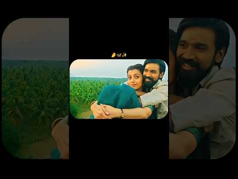 Urvashi Tiwari's post tagged #kodi