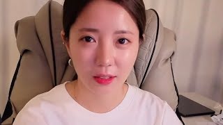 유튜브 썸네일