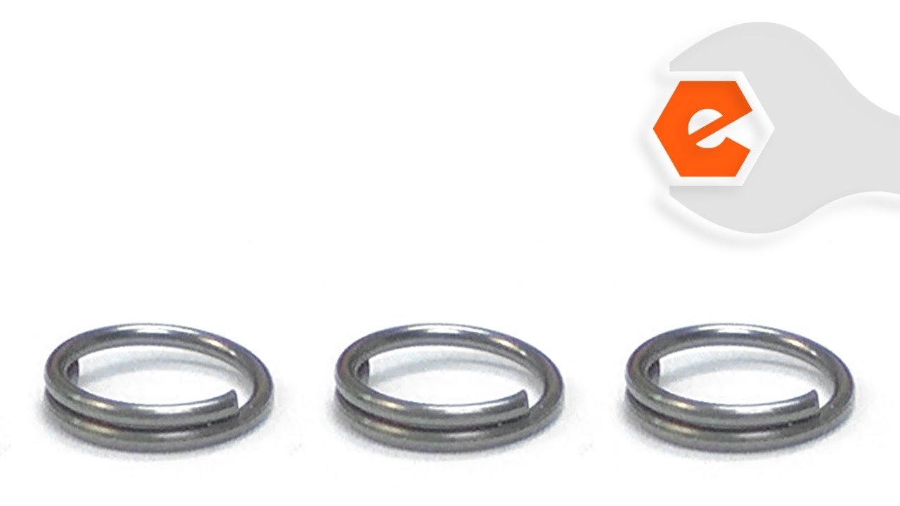 Replacing your Shindaiwa Trimmer Clip