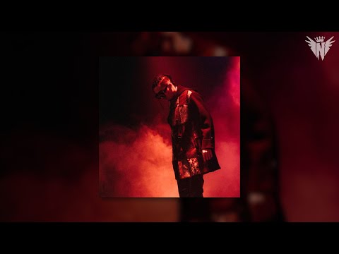 [FREE] KILLY Type Beat ~ "L$D"
