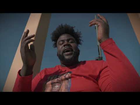 MIKE SCHOLAR - STARTED FROM THE BOTTOM || DIR BY @4kBAYTV