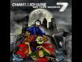 Chamillionaire ft. Z-Ro - Denzel Washington Mixtape Messiah 7 with Lyrics * C Gleamin Starz *