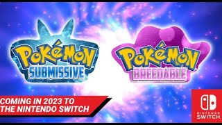 Shitpostatus Compilation 7 BUT IT'S 2023