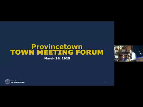 Meeting thumbnail