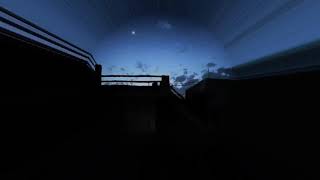 Download lagu Vansire- Nice to See you (feat. FloorCry) || 1 Hour Loop mp3 Download lagu Vansire- Nice to See you (feat. FloorCry) || 1 Hour Loop mp3