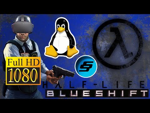 Oculus Quest Go Windows Sideloading Tutorial Install Any APK Game Application