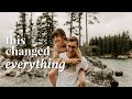 Bringing Back INTIMACY With 10 Simple Habits Wife Talk
