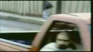 control machete   grin gosano