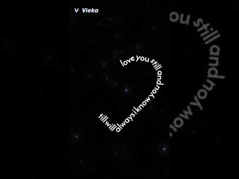 I love Lollipopz ( Edit)