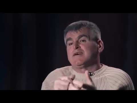 Armija RBiH: Spektakularno oslobođenje Vlašića mart 1995