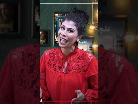 قصة عادل امام.. هكذا أصبح الزعيم