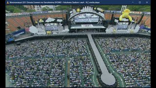 Download lagu Ikimonogakari Full Live Concert 2011 mp3 Download lagu Ikimonogakari Full Live Concert 2011 mp3