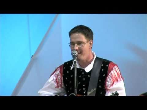 Ansambel ROSA - Punca mojih sanj