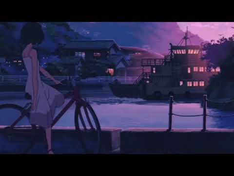 [FREE] Lujipeka x Georgio Type Beat - "épars" (prod Maine)