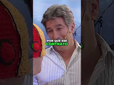 Pachu y Los Rebos: Peligro Sin Codificar #viral #humor #shortvideos #peligrosincodificar