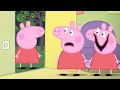 No I M Not A Peppa Peppa Fan Animation