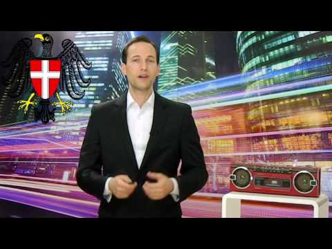 Ferien, Faymann & Frühpensionen in Wien: Unkorrekt 06 Teil 1