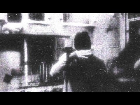 SKOWRON - FETTY WAP (🎥:@TEKERS111)