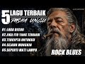 Suaranya Ngeri Banget 5 Lagu Terbaik Ungu Versi Rock Blues Blues Saxophone
