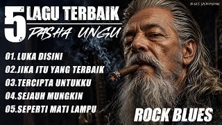 Download lagu Suaranya Ngeri Banget!! 5 Lagu Terbaik Ungu Versi Rock Blues│Blues Saxophone mp3 Download lagu Suaranya Ngeri Banget!! 5 Lagu Terbaik Ungu Versi Rock Blues│Blues Saxophone mp3