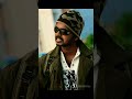 Azhagiya Tamil Magan Movie Villan Vijay Thalapathy Vijay