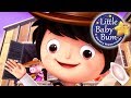 Ride A Cockhorse To Banbury Cross | Little Baby Bum | Nursery Rhymes for Babies | Songs for Kids - Little Baby Bum - Nursery Rhymes & Kids Songs Ride A Cockhorse To Banbury Cross | Little Baby Bum | Nursery Rhymes for Babies | Songs for Kids
